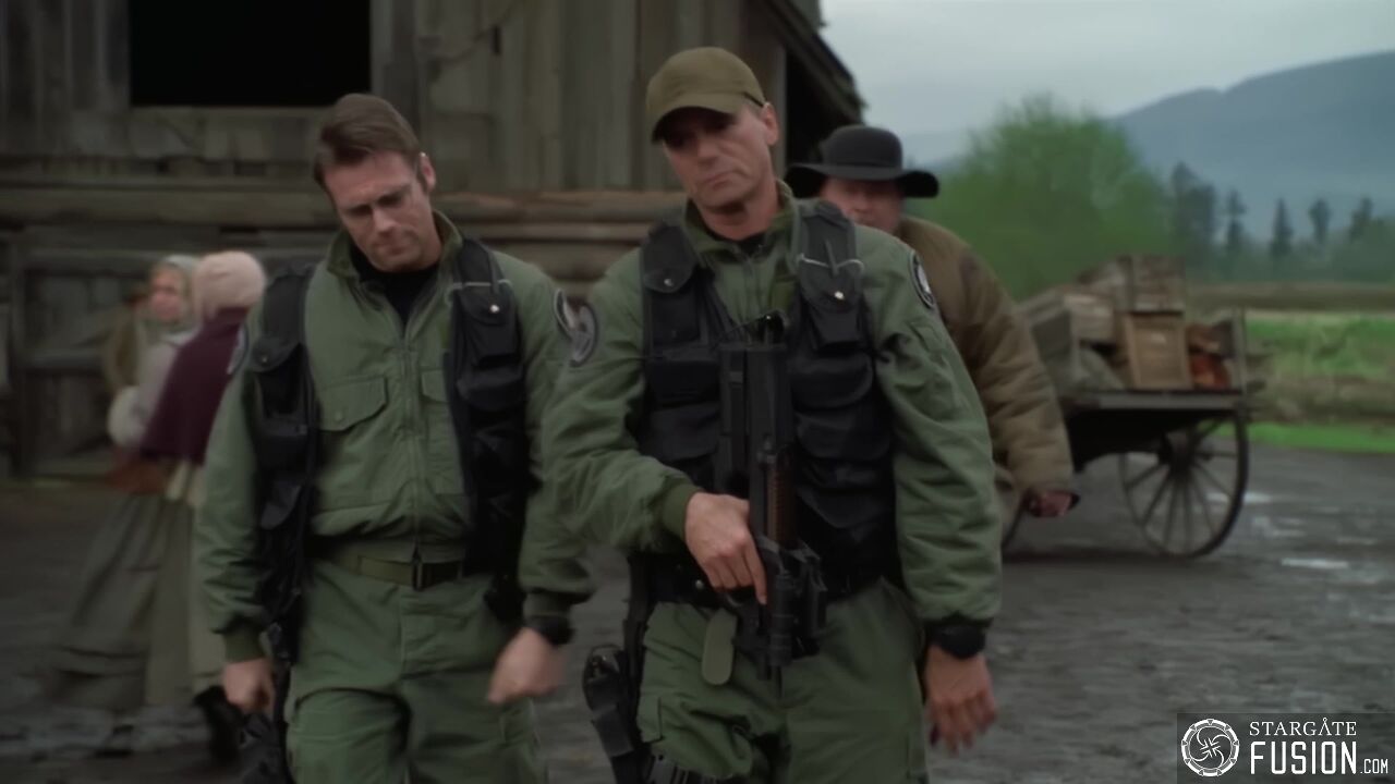 Maîtres et serviteurs