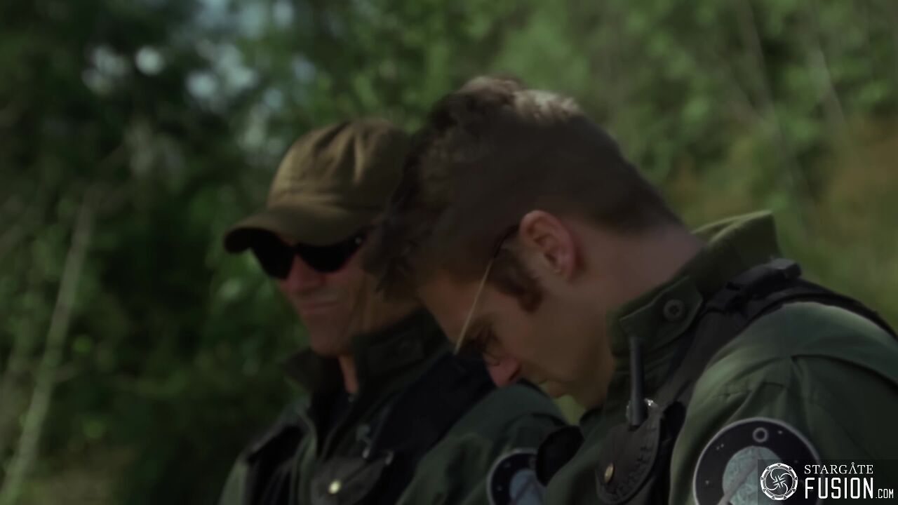 Maîtres et serviteurs