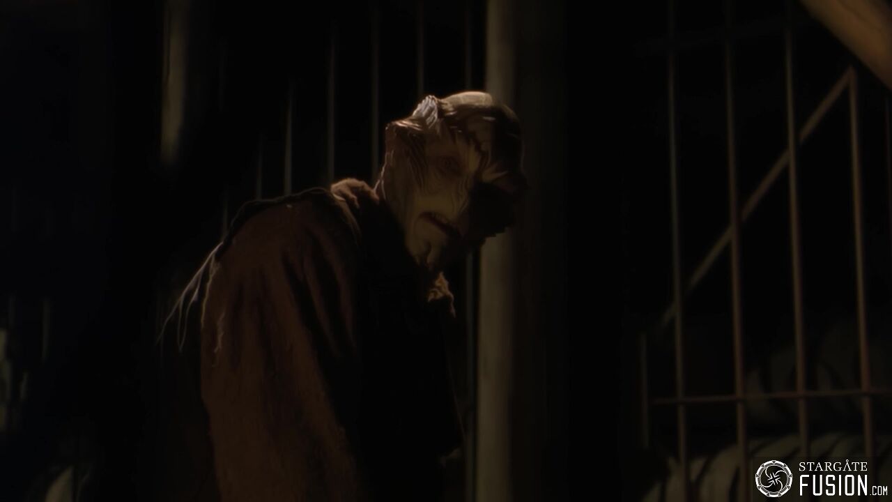 Maîtres et serviteurs