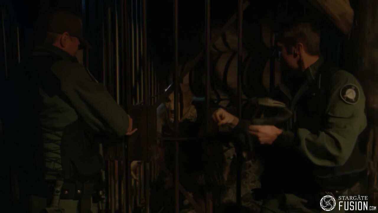 Maîtres et serviteurs