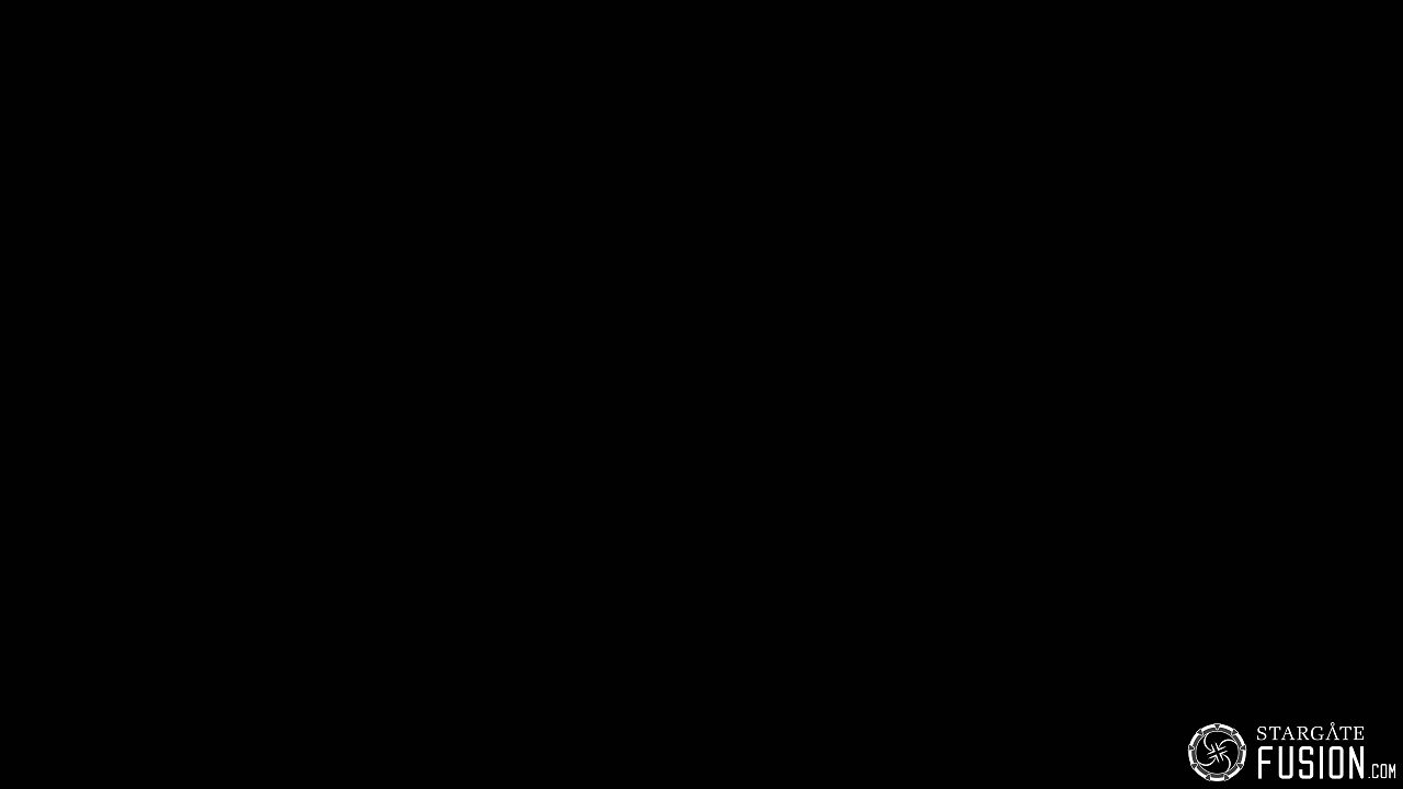Maîtres et serviteurs