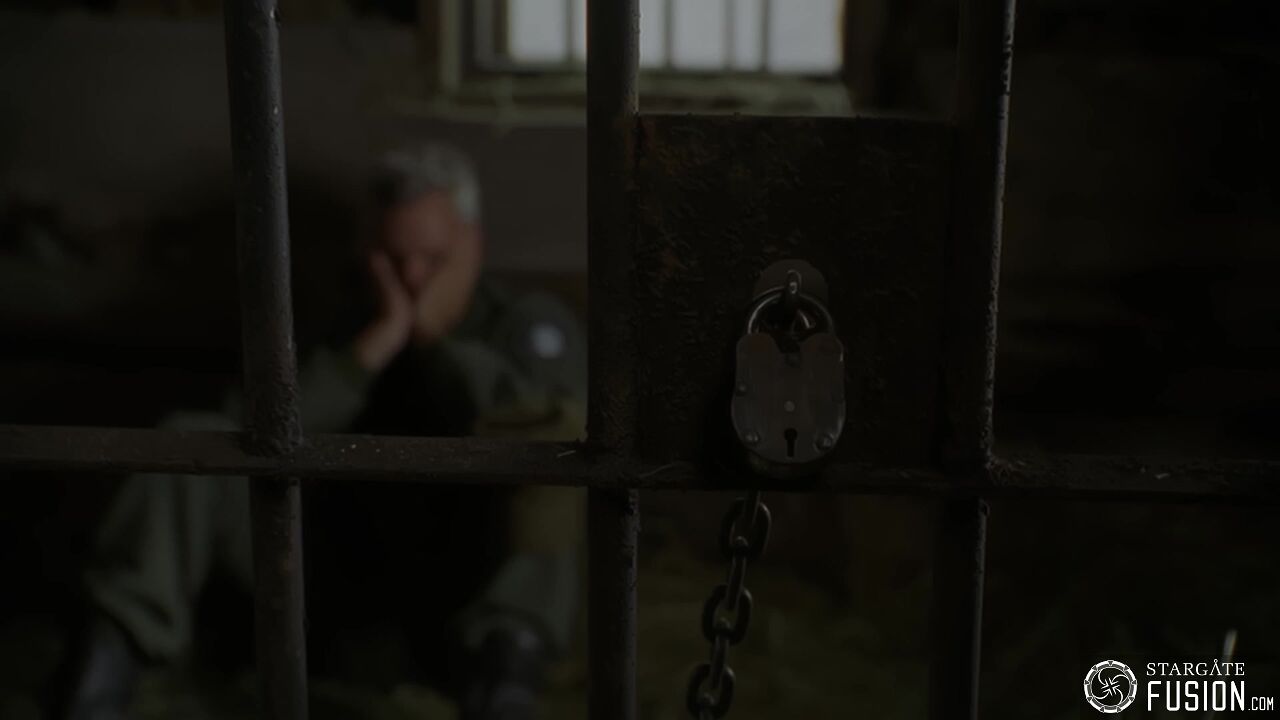 Maîtres et serviteurs
