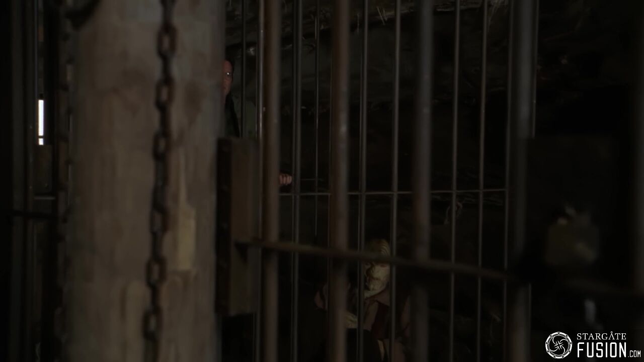 Maîtres et serviteurs
