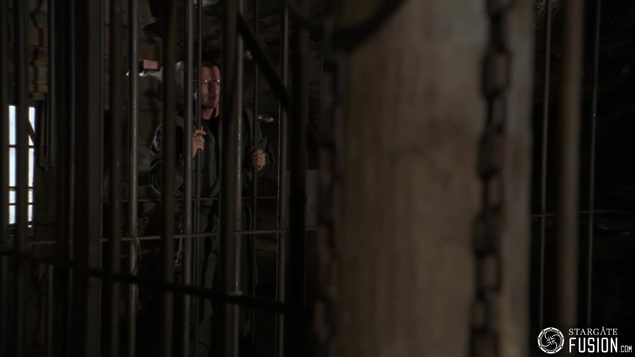 Maîtres et serviteurs
