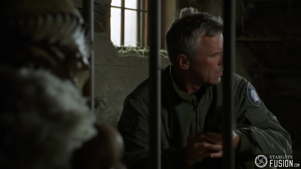 Maîtres et serviteurs