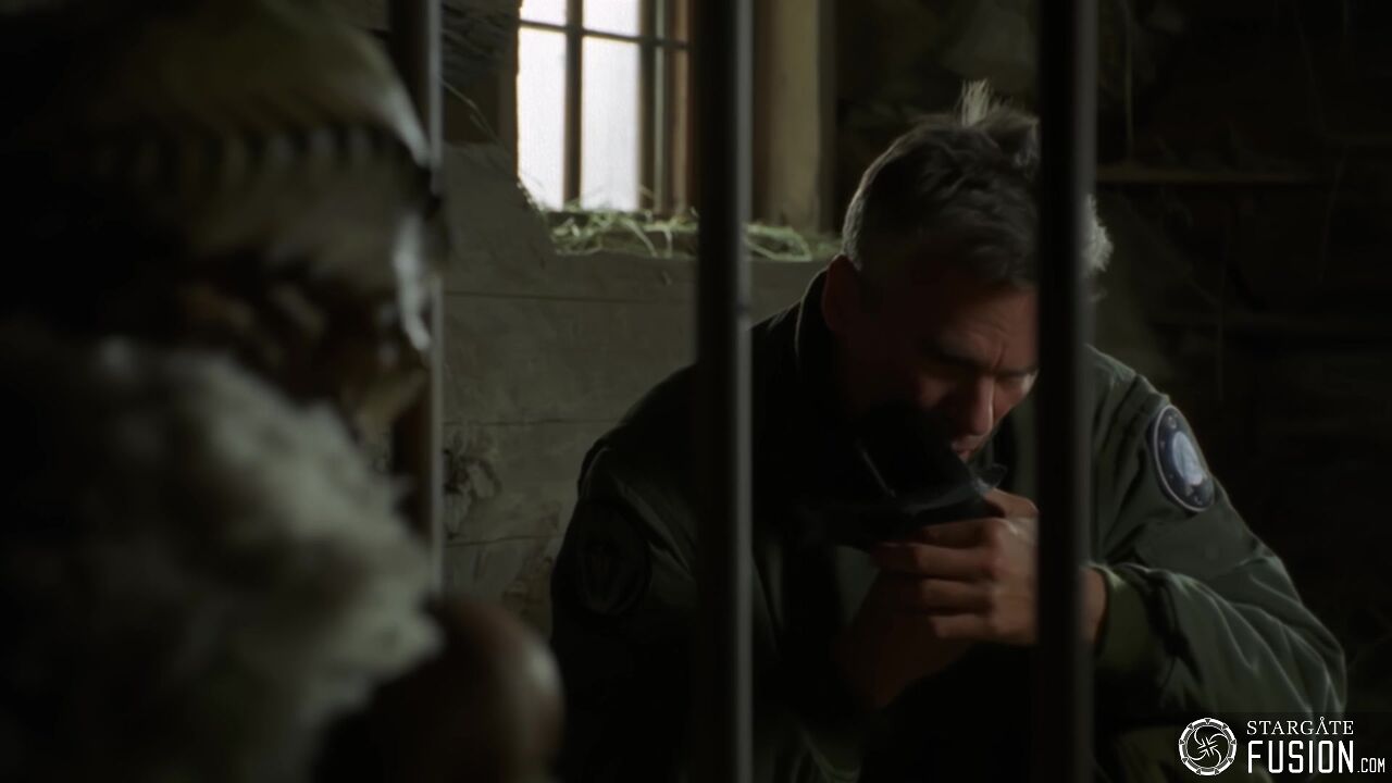 Maîtres et serviteurs