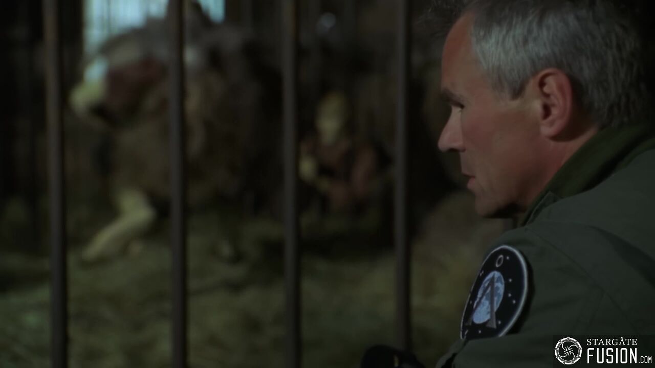 Maîtres et serviteurs