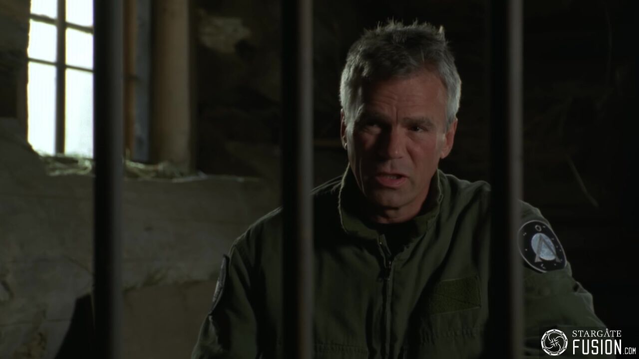Maîtres et serviteurs