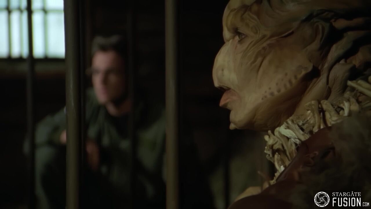 Maîtres et serviteurs