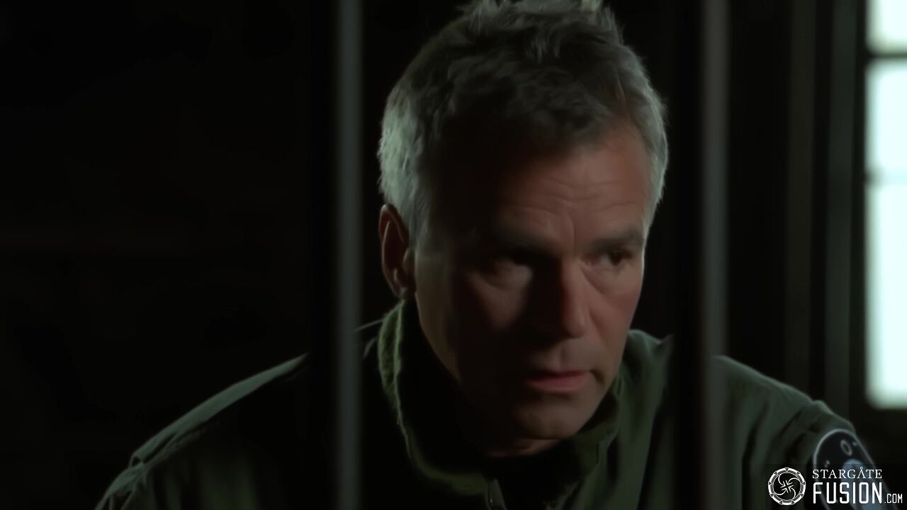 Maîtres et serviteurs