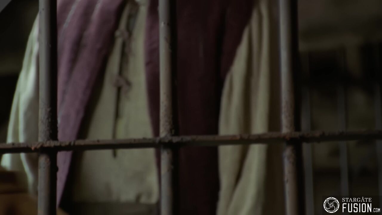Maîtres et serviteurs
