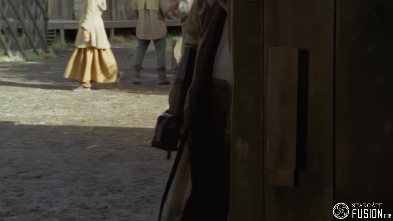 Maîtres et serviteurs