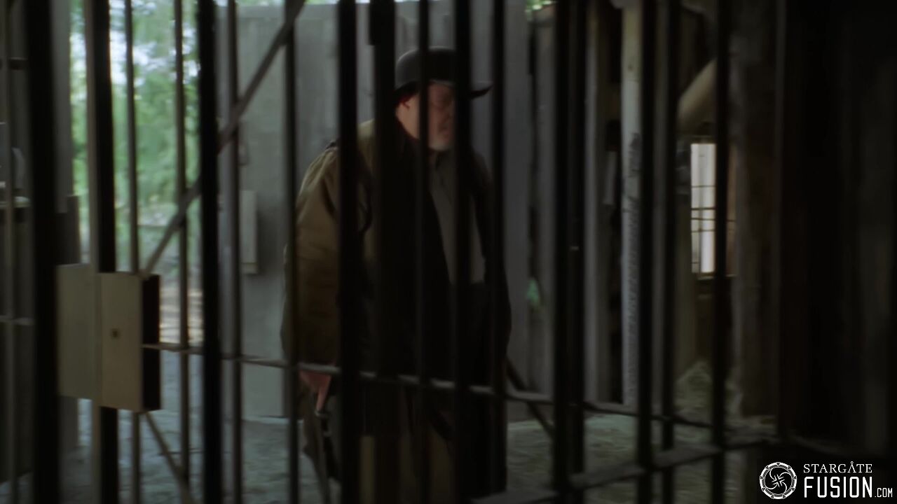 Maîtres et serviteurs