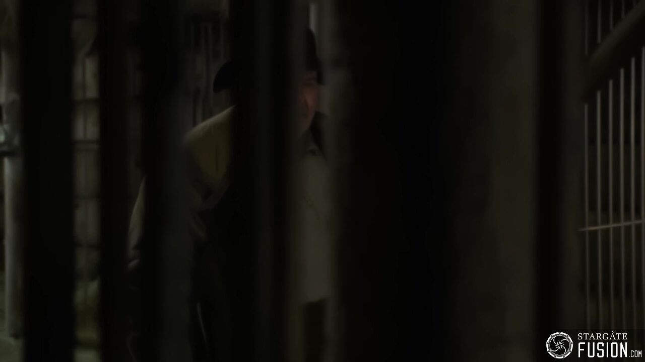 Maîtres et serviteurs