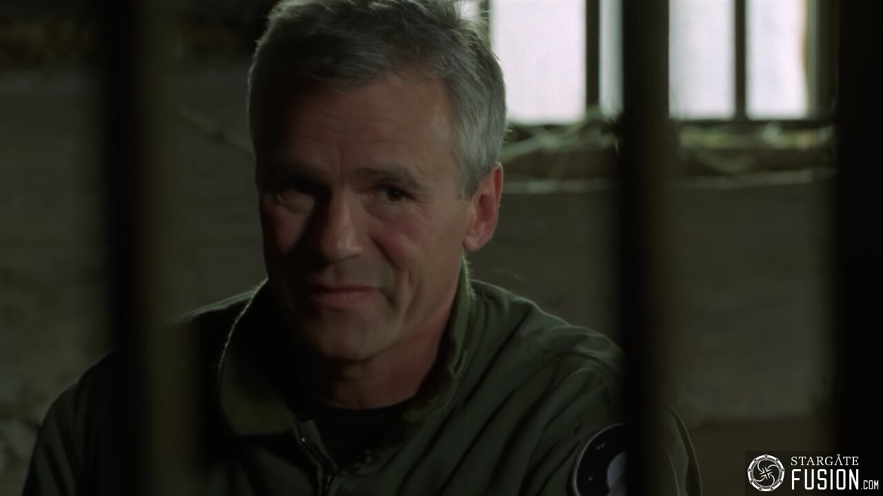 Maîtres et serviteurs