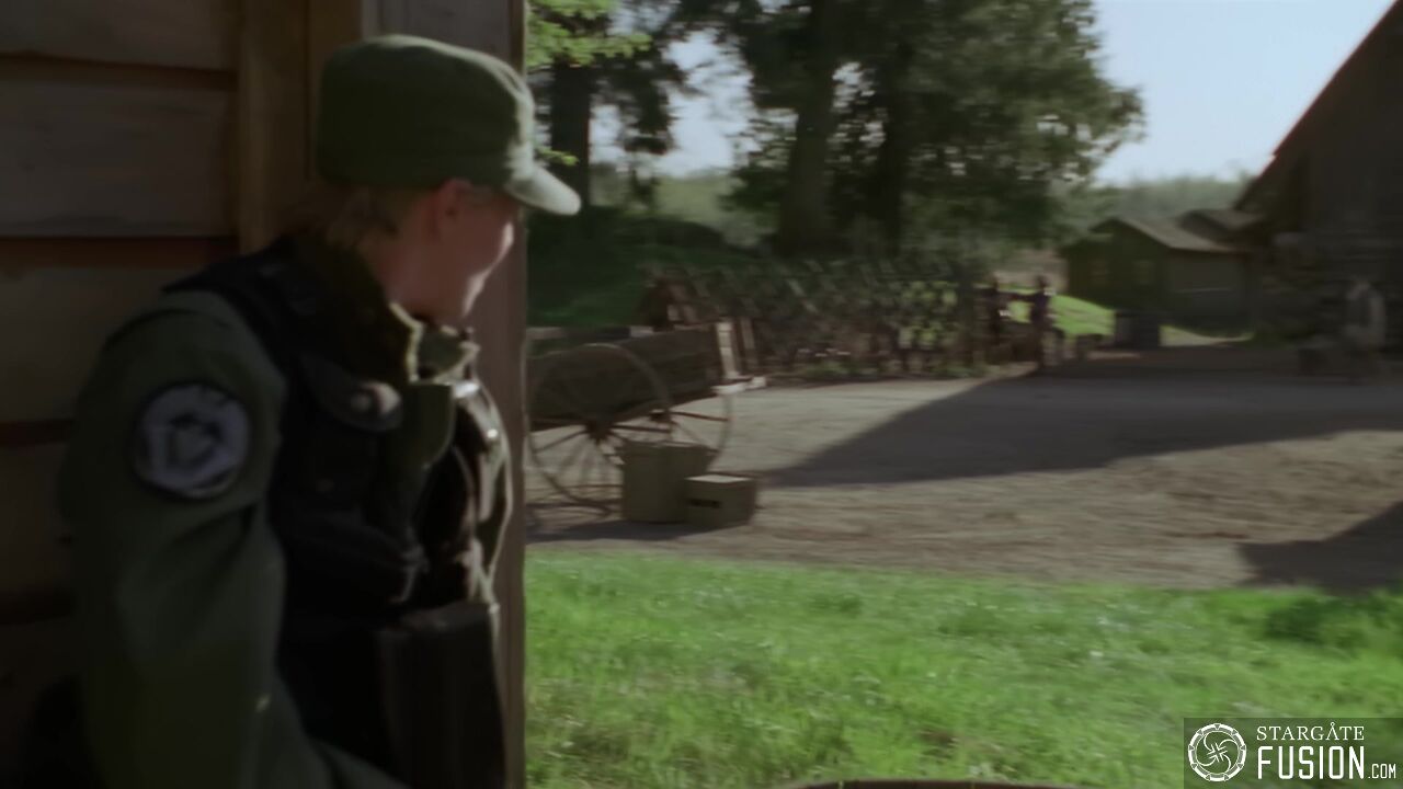 Maîtres et serviteurs
