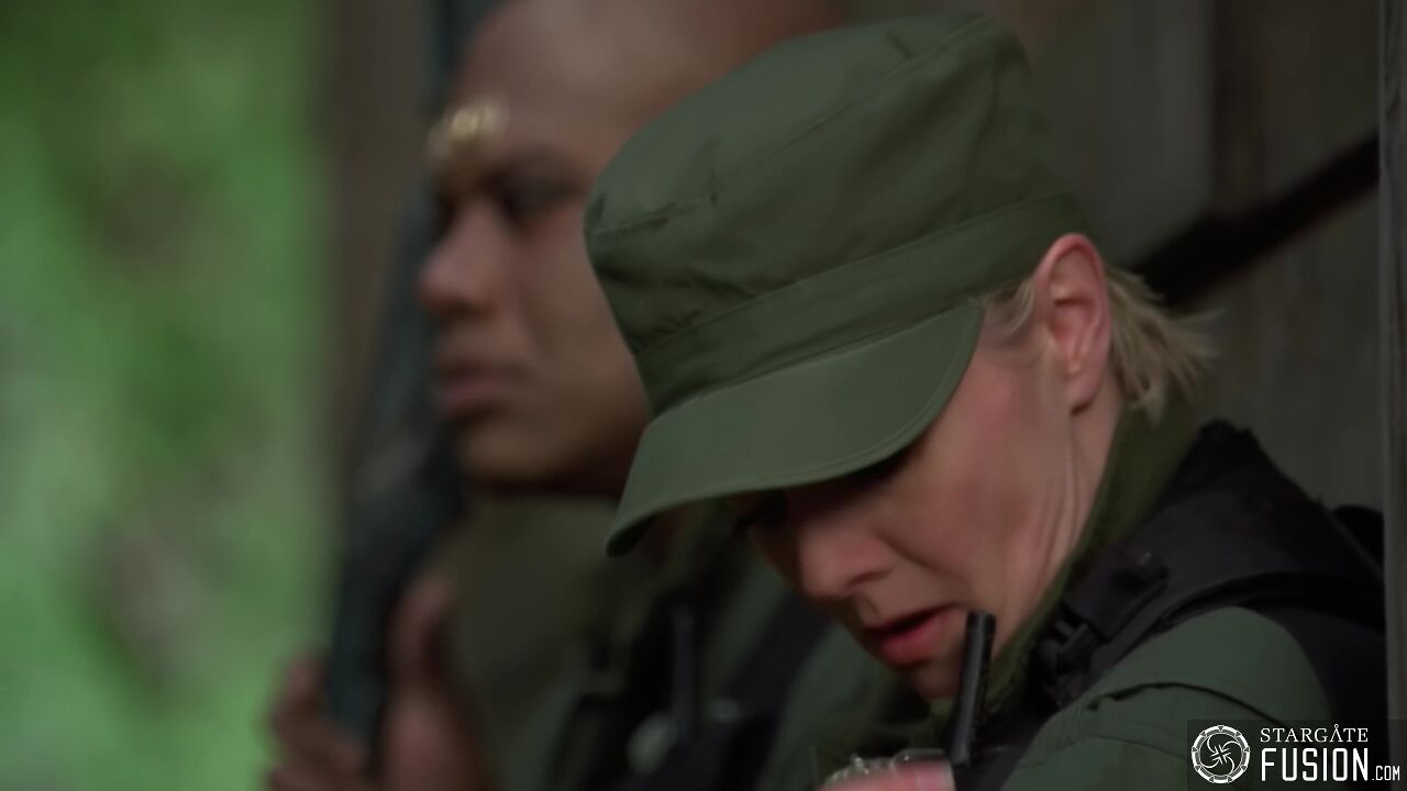 Maîtres et serviteurs