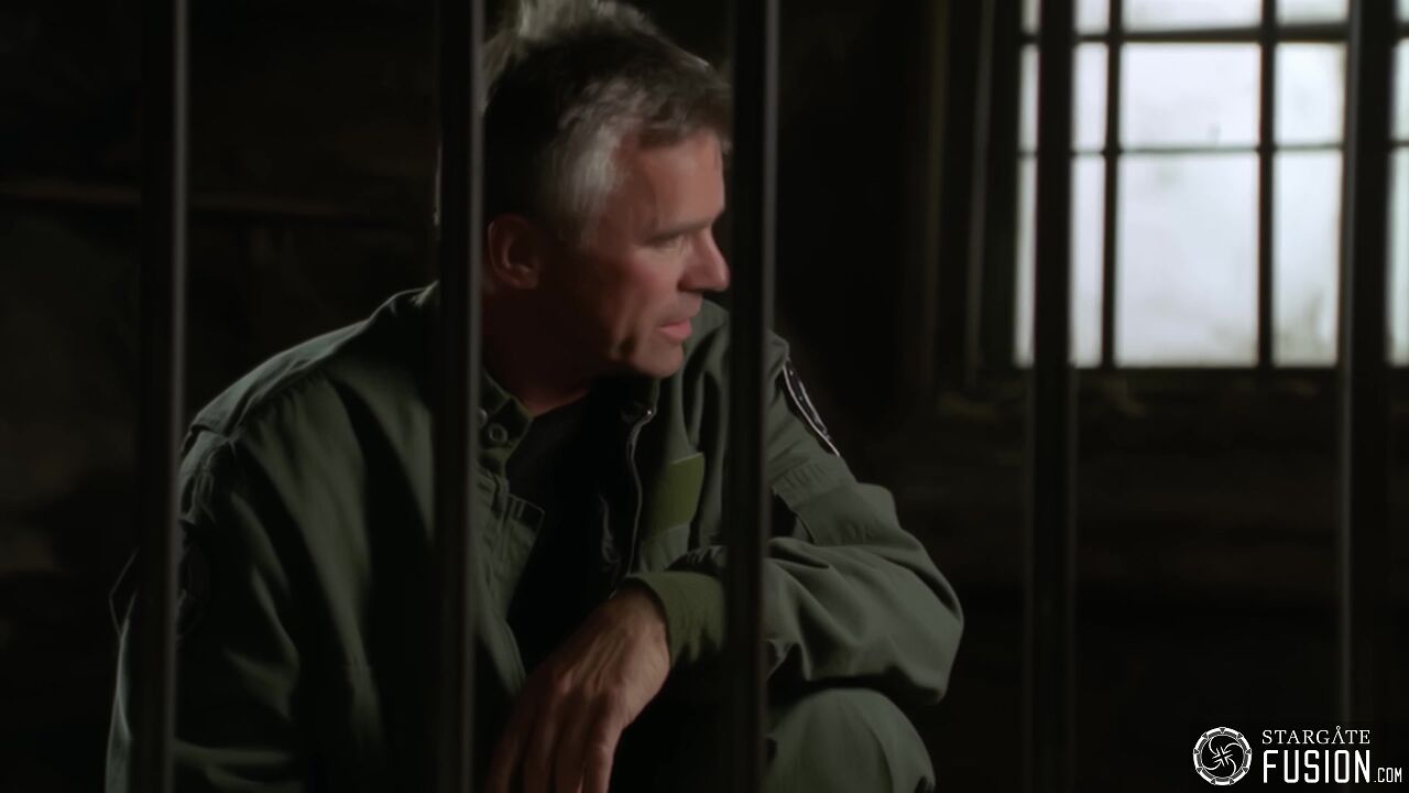 Maîtres et serviteurs