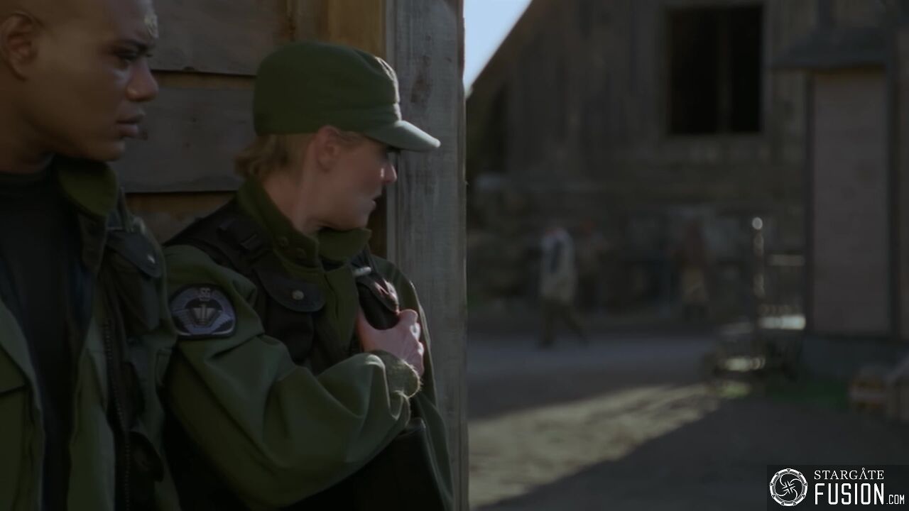 Maîtres et serviteurs