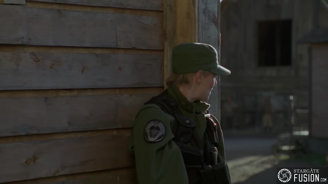 Maîtres et serviteurs