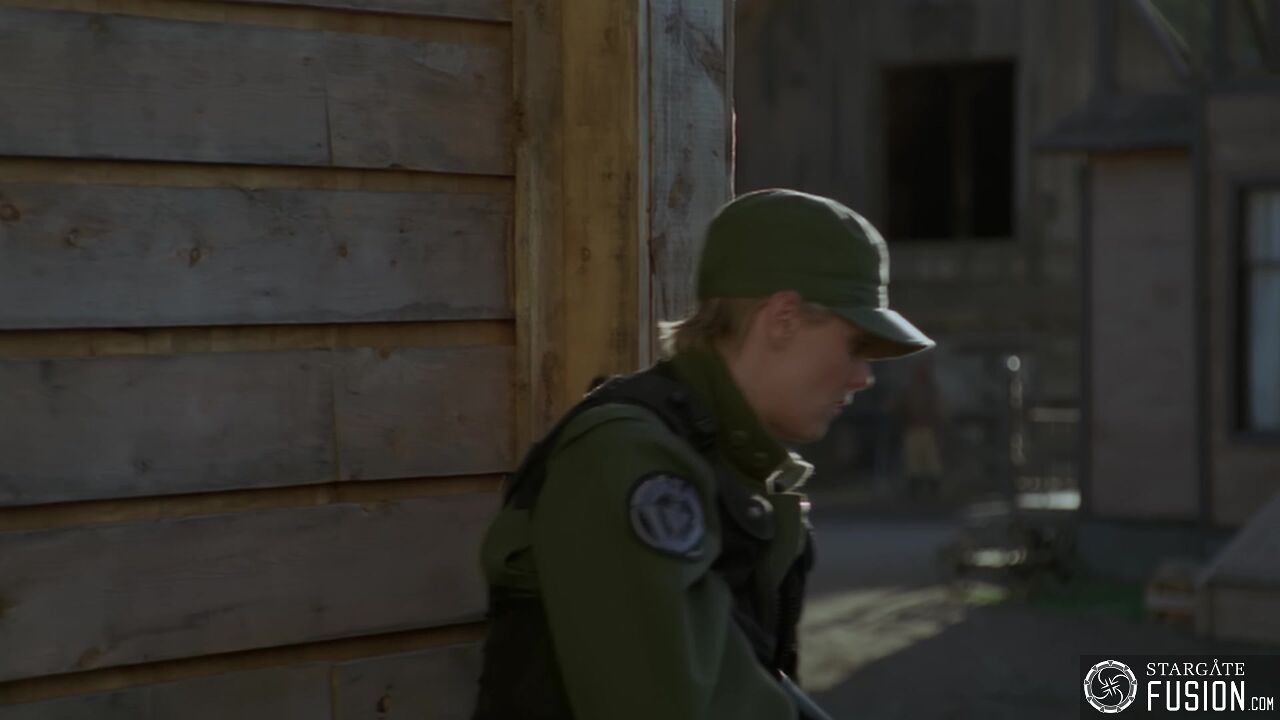 Maîtres et serviteurs
