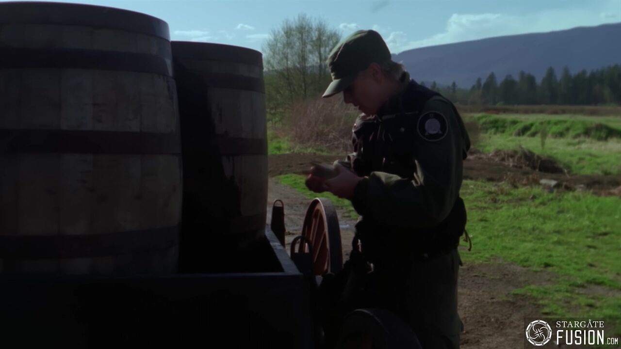 Maîtres et serviteurs