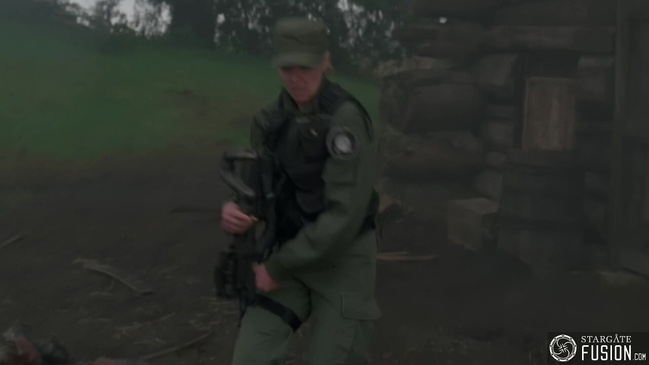 Maîtres et serviteurs