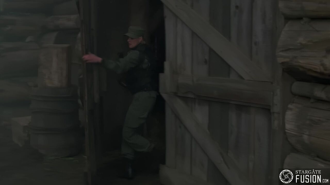 Maîtres et serviteurs