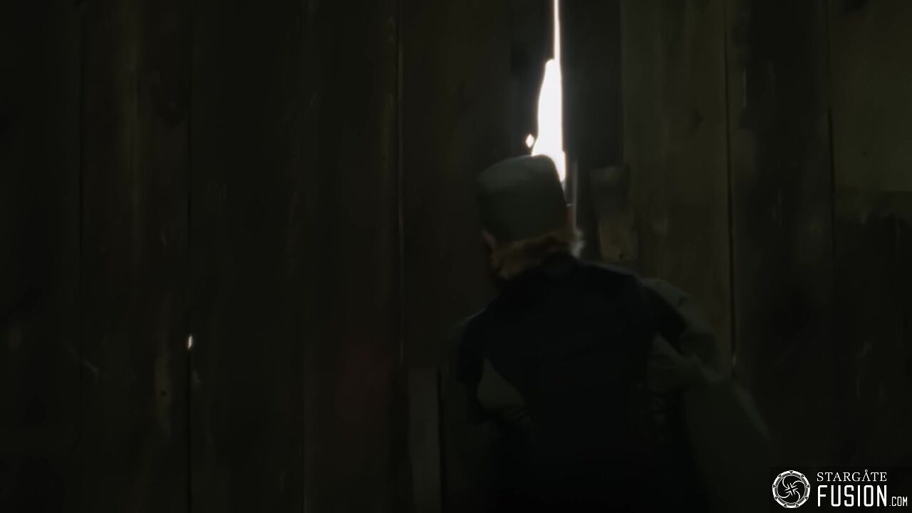 Maîtres et serviteurs