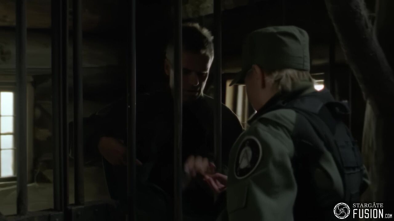 Maîtres et serviteurs