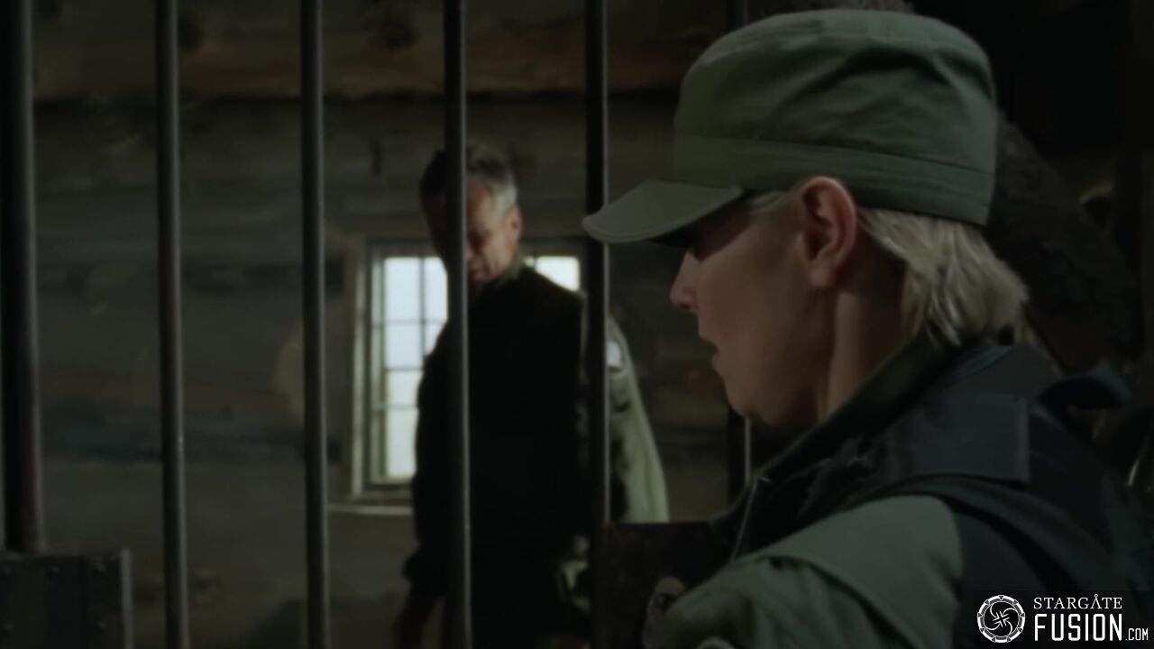 Maîtres et serviteurs