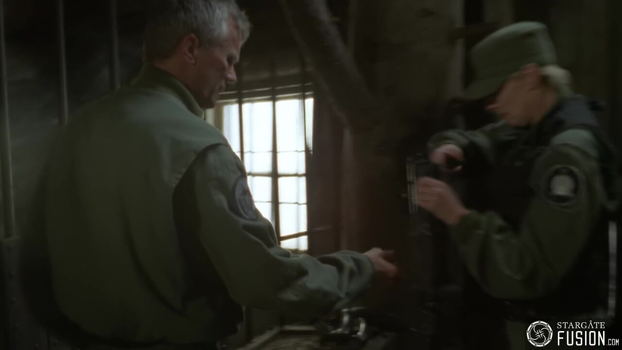 Maîtres et serviteurs