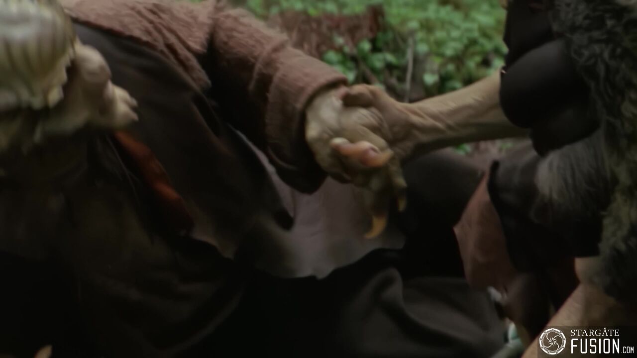 Maîtres et serviteurs