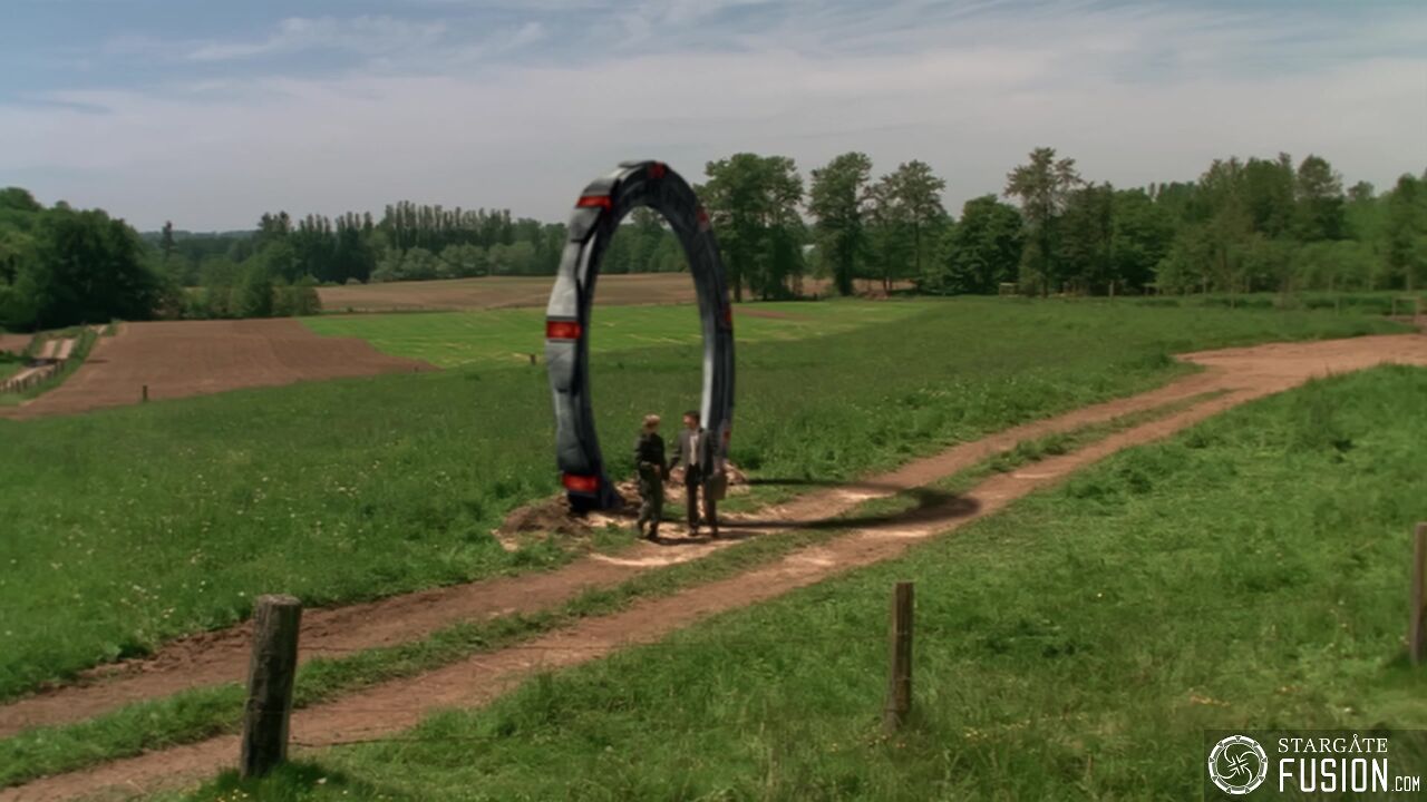 Les faux amis