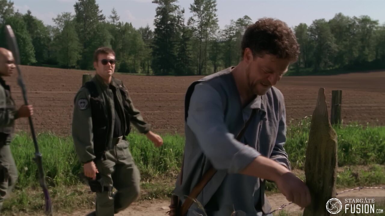 Les faux amis