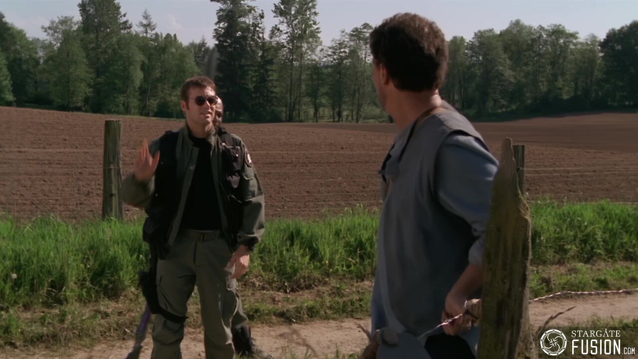 Les faux amis