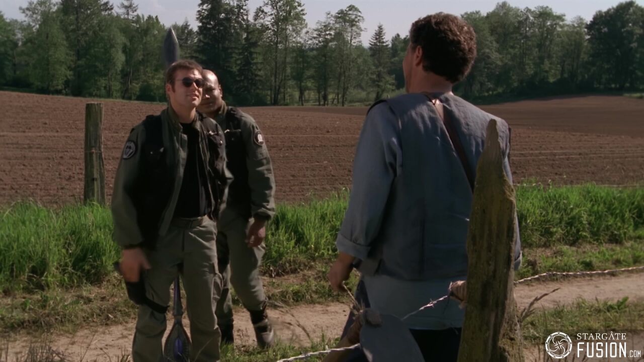 Les faux amis