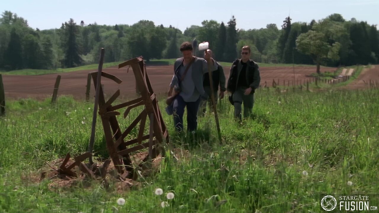 Les faux amis