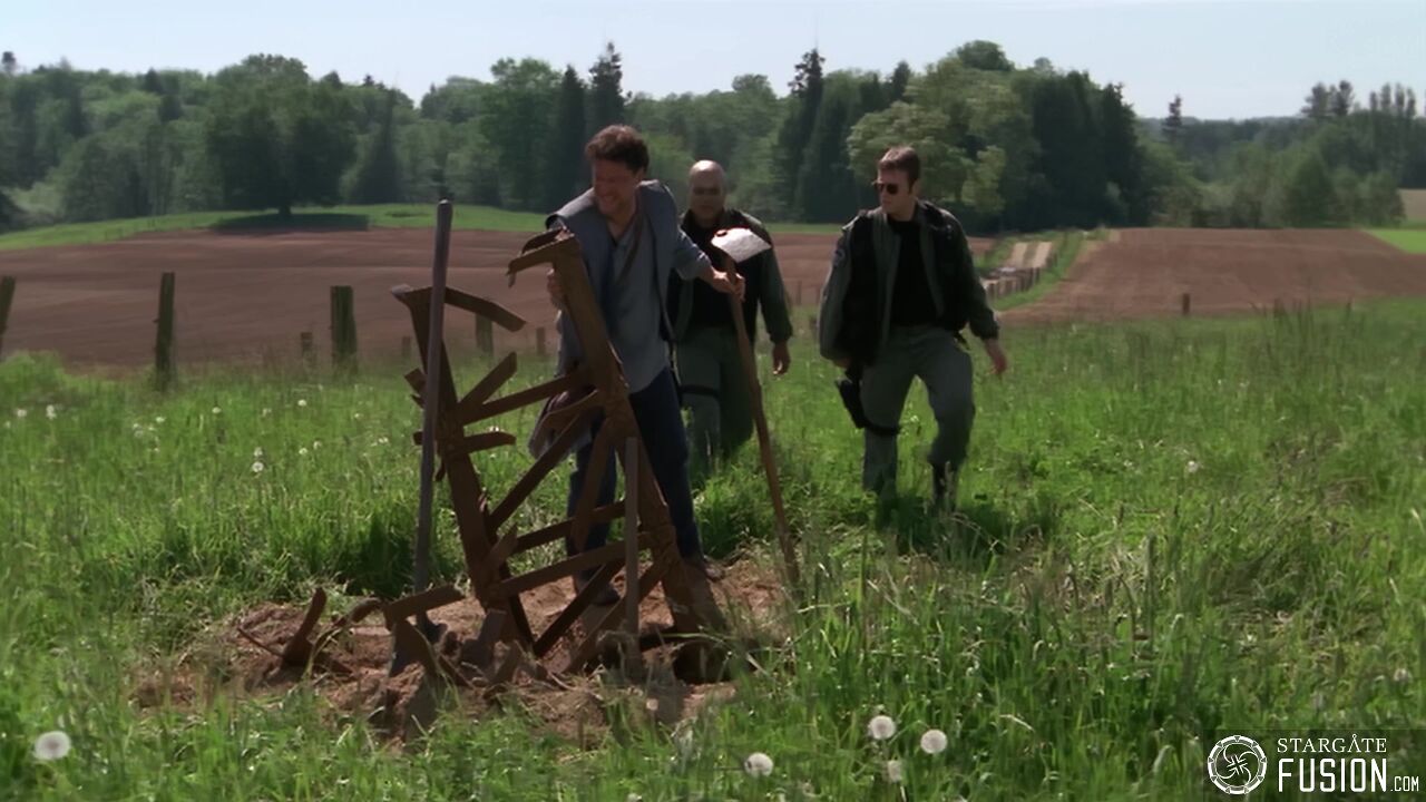 Les faux amis