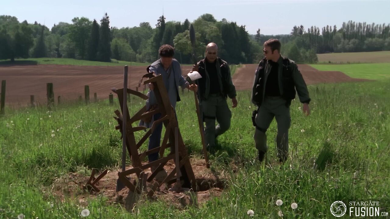 Les faux amis