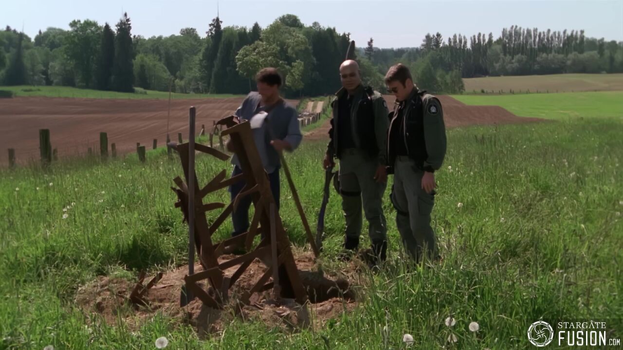 Les faux amis