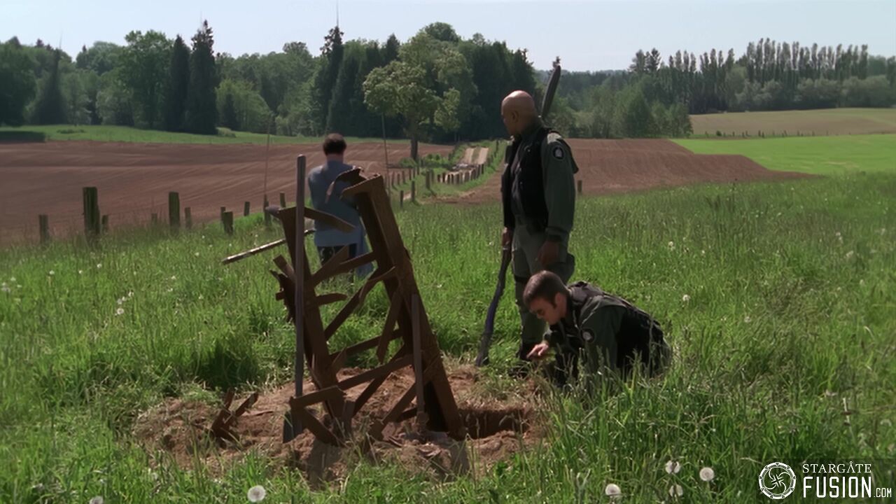 Les faux amis
