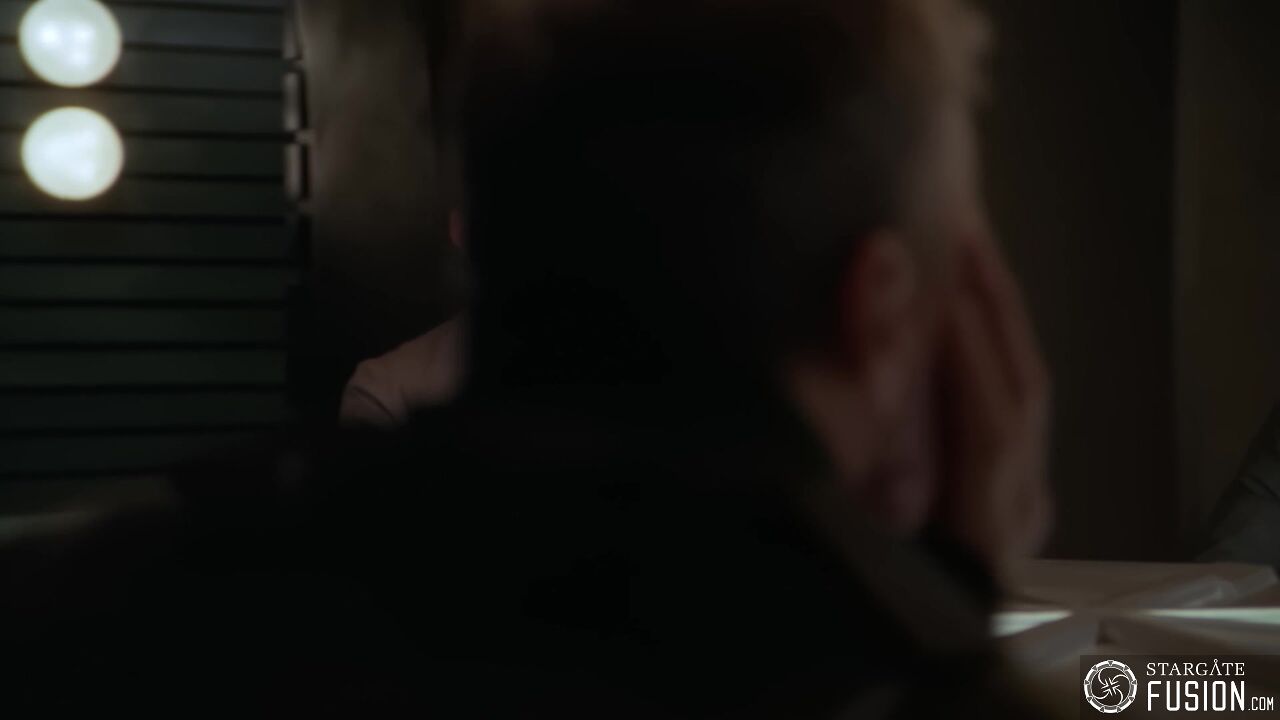 Les faux amis