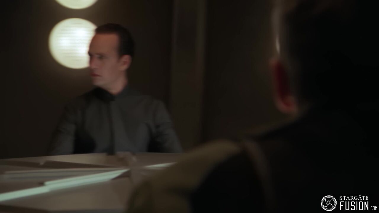 Les faux amis