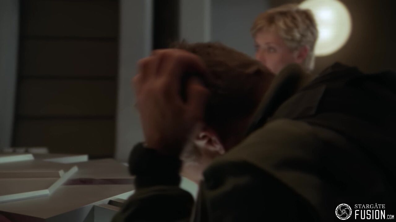 Les faux amis