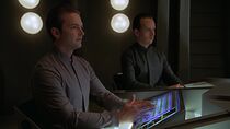 Les faux amis