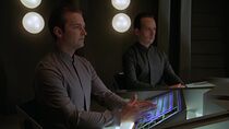 Les faux amis