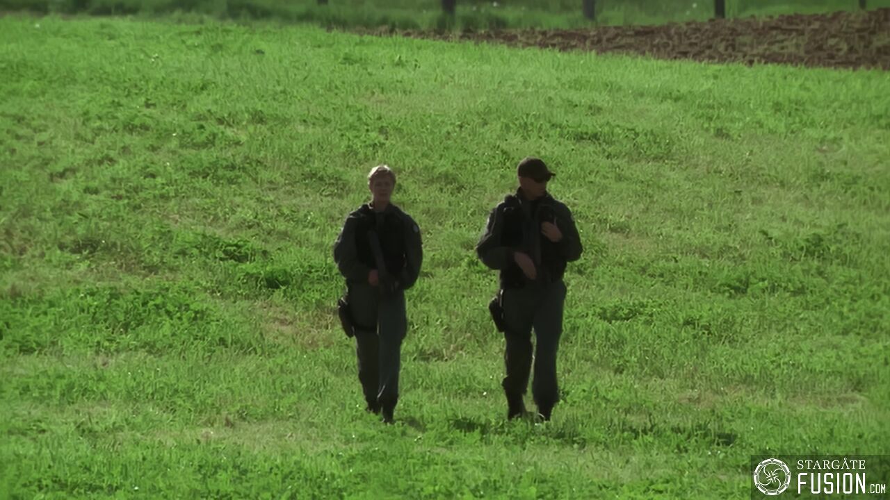 Les faux amis