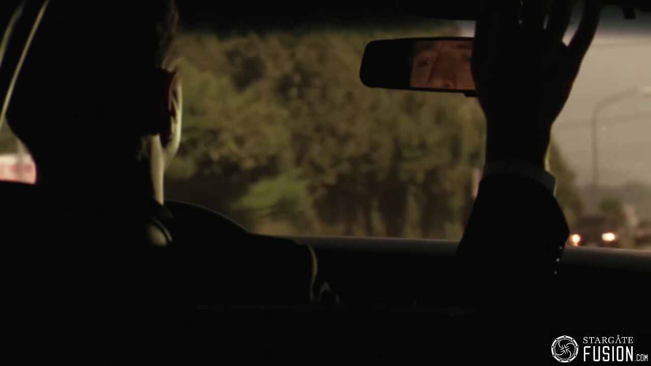 Les faux amis