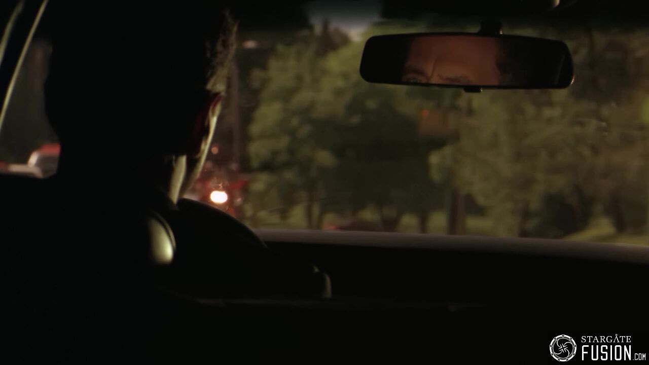 Les faux amis